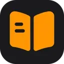 cGuides