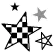 goth_stars
