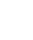 book_checkmark