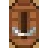 builder