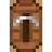 crafter
