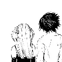 emoji_447