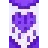 purpleheart