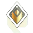 Pro_Radiant
