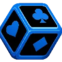 runelot