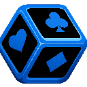 runelot Discord Emoji - Runelot.com Community
