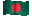 bangladesh