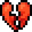 broken_heart