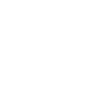 white_923154roblox
