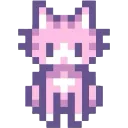 purple_337158pinkcat