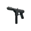 black_955733tec9