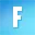 blue_65960fornite