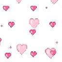 pink_8781heartrain