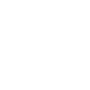 freetheai