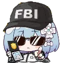 FBI