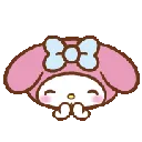 pink_460860mymelodyemojidiscord