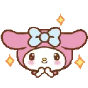 pink_784982mymelodyemojidiscord