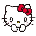 red_442489hellokittydiscordemoji