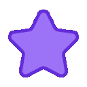 ratingstar Discord emoji