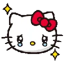 red_939547hellokittydiscordemoji