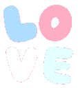 txc_062 animated emote from 𝑪𝒉𝒂𝒕𝒕𝒚 𝑷𝒖𝒑𝒑𝒊𝒆𝒔