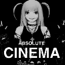 emoji_446