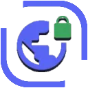security