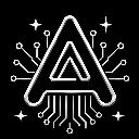 :astrax: