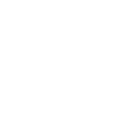 white_line