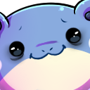 sphealbutatwhatcost Discord emoji