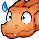 CharizardWhat Discord emoji