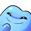 dittosmug Discord emoji