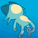 meowthdead Discord emoji
