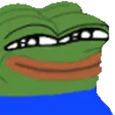 emoji_148