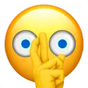 emoji_155
