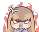 emoji_23