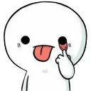 bleh