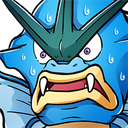 GyaraDisgust Discord emoji