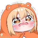 cry2