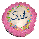 Slut custom emote from play piggies 💖