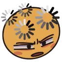 confuse