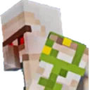 thatssus