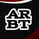 arabtasia_icon