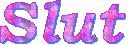 emoji_337