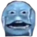 9040freezingemoji3039422449 Discord emoji