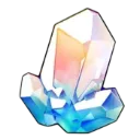 Stellarjade