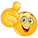 emoji_7 Discord Emoji - RSRP | Redwood State Roleplay