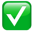 emoji_7 custom emote | RSRP | Redwood State Roleplay
