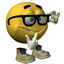 emoji_9 Discord sticker from RSRP | Redwood State Roleplay