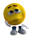 emoji_9 Discord Emoji - RSRP | Redwood State Roleplay